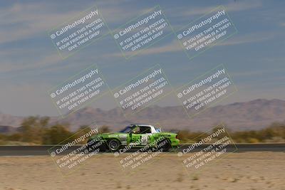 media/Mar-18-2023-Speed Ventures (Sat) [[2b5dd21371]]/3-Green Group/Session 2 (Turn 3 Exit Speed Shots)/
